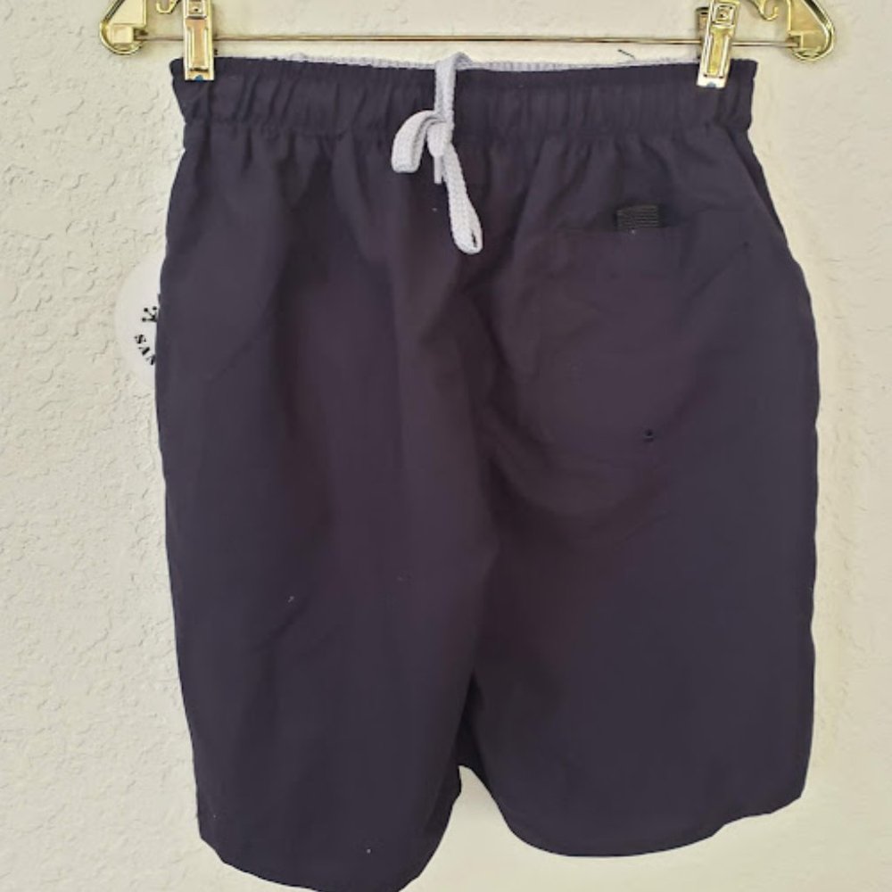 Sandole Men's Trunks Board Shorts NWT